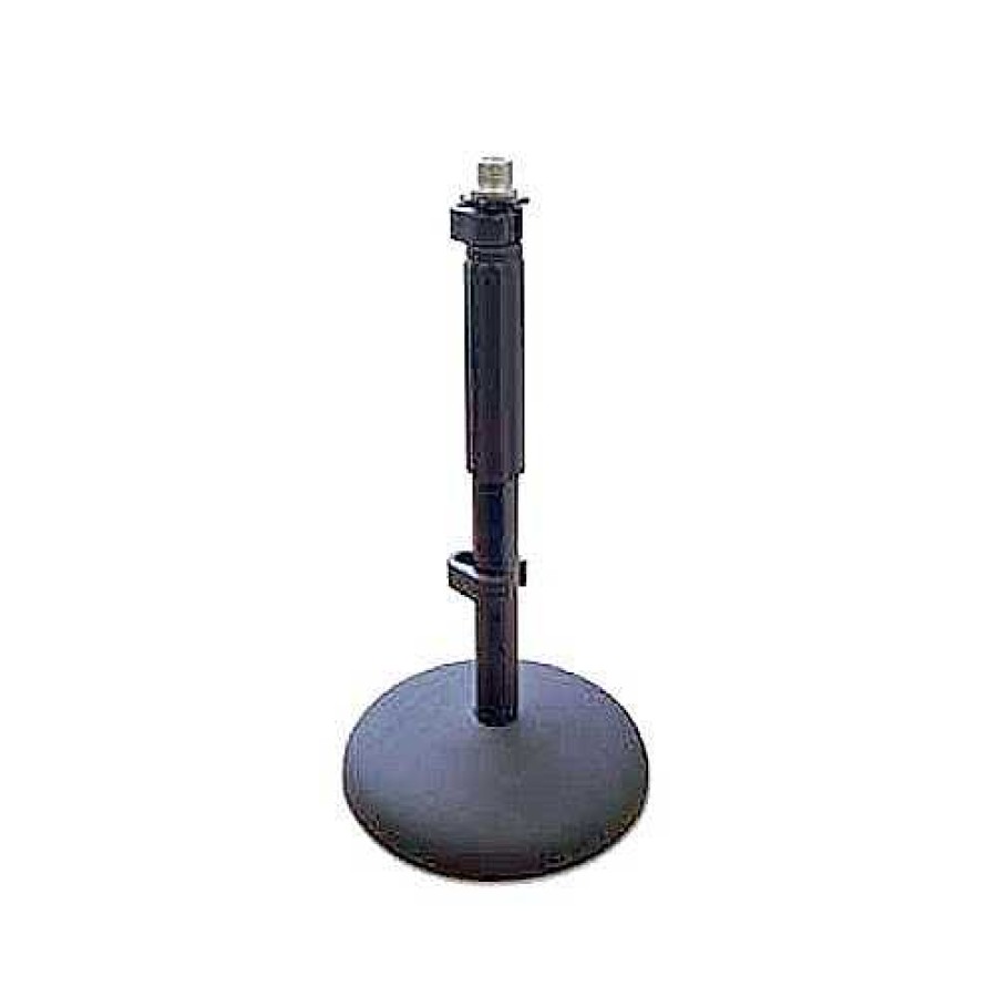 Rode Rode Ds1 Microphone Desktop Stand | Rode Accessories