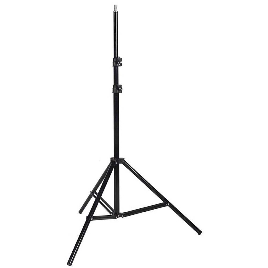 Phottix Phottix 190Cm Light Stand Mk Ii | Lighting Stands