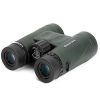 Celestron Celestron 8X42 Nature Dx Roof Prism Binoculars | Celestron Binoculars