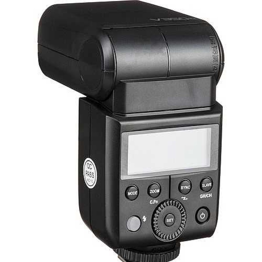 Godox Godox V350 I-Ttl Flash For Olympus / Panasonic | Godox