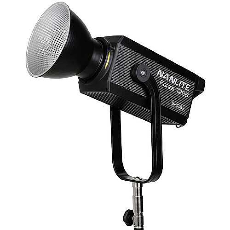 Nanlite Nanlite Forza 720B Monolight Led Light | Nanlite