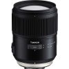 Tamron Tamron Sp 35Mm F1.4 Di Usd Lens Nikon Mount | Tamron Lenses