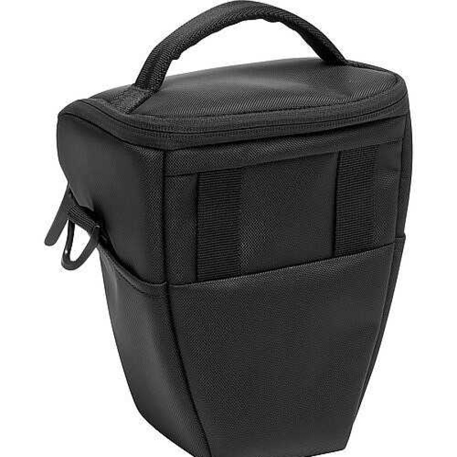 Manfrotto Manfrotto Advanced Iii Small Holster Bag | Toploading