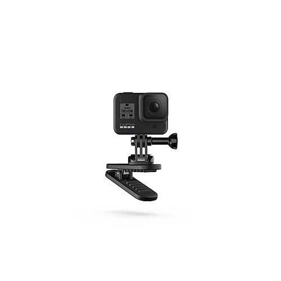 Go Pro Gopro Travel Kit 2 | Gopro Accessories