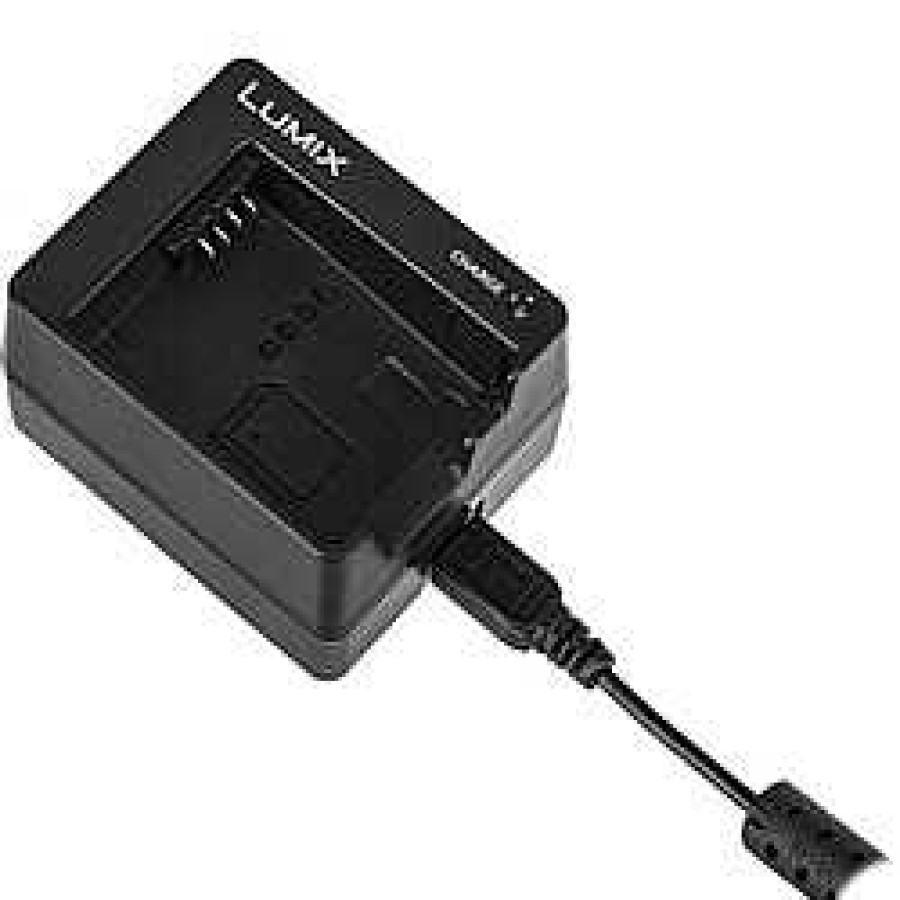 Panasonic Panasonic Dmw-Btc12Gn Usb Charger | Battery Chargers