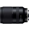 Tamron Tamron 18-300Mm F3.5-6.3 Sony Diiii-A Vc Vxd Lens E-Mount | Tamron Lenses