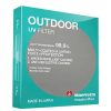 Manfrotto Manfrotto Outdoor 77Mm Uv Filter | Manfrotto Filters