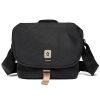 Crumpler Crumpler Triple A Black 3800 Sling Bag | Shoulder Bags