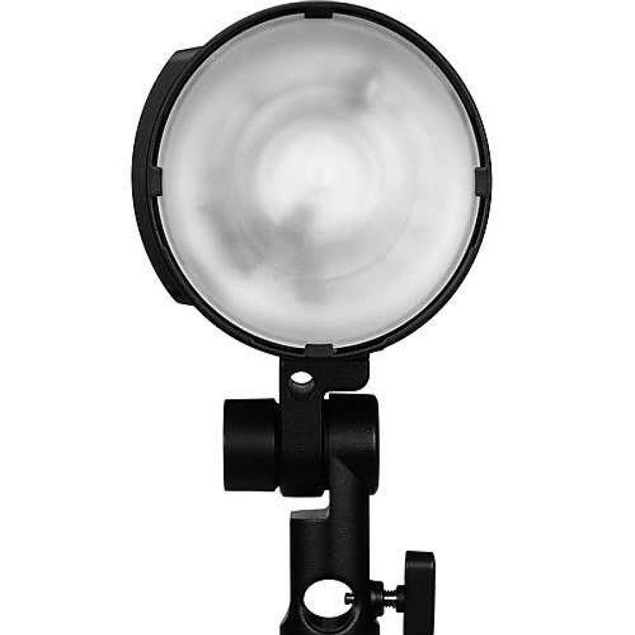 Profoto Profoto B10 Duo Air Kit | Profoto