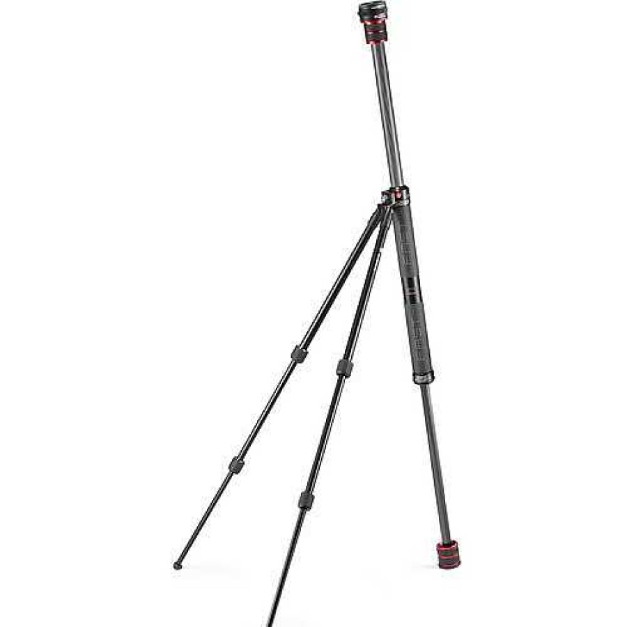 Manfrotto Manfrotto Gimpod Move Kit | Tripod Accessories