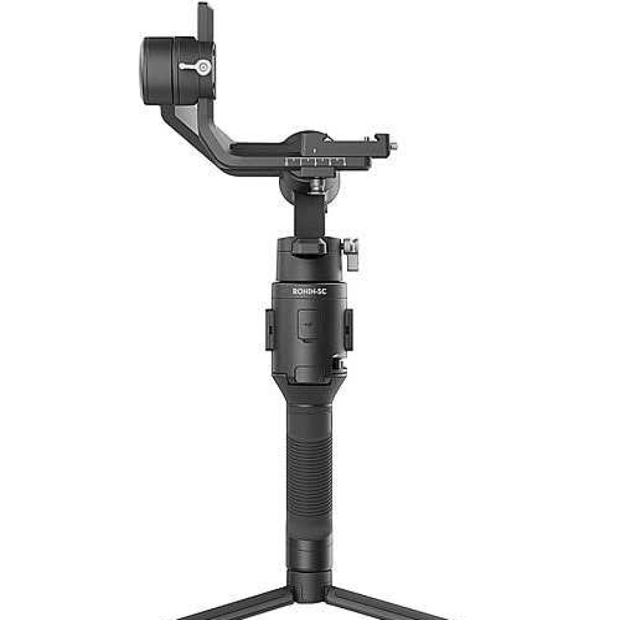 DJI Dji Ronin-Sc Gimble | Gimbals