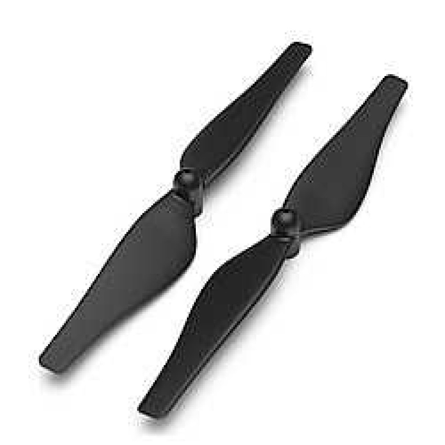 DJI Tello Propellers | Propellers And Guards