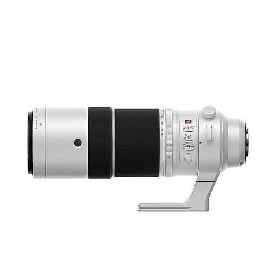 FujiFilm Fujifilm Xf 150-600Mm F5.6-8 R Lm Ois Wr Lens | Fujifilm X Lenses