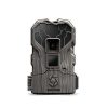 Stealth Cam Stealth Cam Qs18 Trail Camera | Trail Cameras