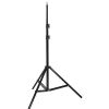 Phottix Phottix 190Cm Light Stand Mk Ii | Lighting Stands