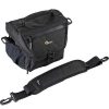 Lowepro Lowepro Nova 160Aw Ii Black Camera Bag | Shoulder Bags