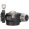 Leofoto Leofoto Lh-55 Ball Head | Tripod Heads