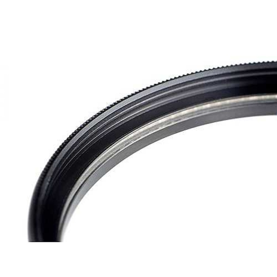 Manfrotto Manfrotto Advanced 46Mm Uv Filter | Manfrotto Filters