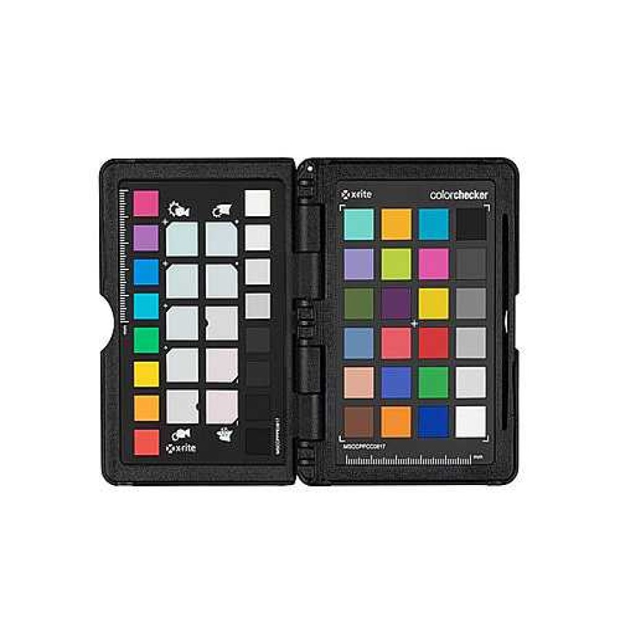 Calibrite Calibrite Colorchecker Passport Photo 2 | Calibration Tools