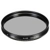 Hoya Hoya 49Mm Circular Polarizer Filter | Hoya Filters