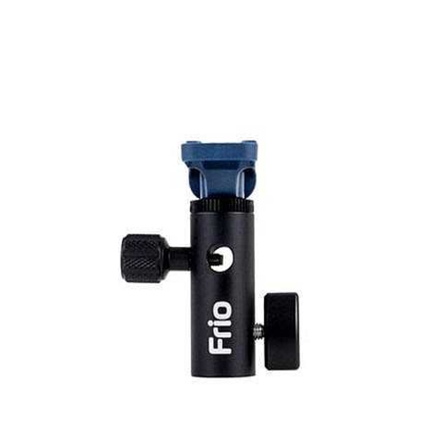 Frio Frio Stand Holder | Flash Accessories