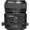 Canon Canon Ts-E 90Mm F2.8 Tilt Shift Lens | Canon Ef Lenses