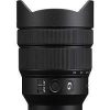 Sony Sony 12-24Mm F4 G Full Frame E-Mount Lens | Sony E Mount Lenses