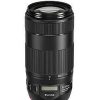 Canon Canon Ef 70-300Mm F4-5.6 Ii Is Zoom Lens | Canon Ef Lenses