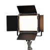 Phottix Phottix Kali 50 Led Video Light | Phottix