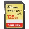 Sandisk Sandisk Extreme 128Gb 180Mb/S Sdxc Memory Card | Sd Cards