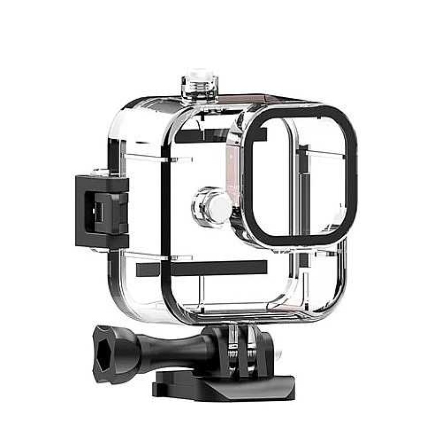 Go Pro Gopro Hero 11 Black Mini Dive Housing | Gopro Accessories