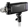 Godox Godox Ad200Pro Portable Flash | Godox