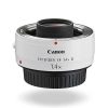 Canon Canon Ef 1.4X Iii Extender Tele Converter | Canon Ef Lenses