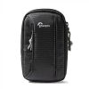 Lowepro Lowepro Tahoe 25 Ii Black Compact Case | Compact Cases