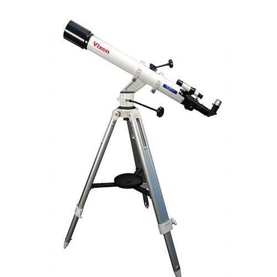 Vixen Vixen Mobile Porta Ii A70Lf 70 X 900Mm Refractor Telescope | Vixen Telescopes