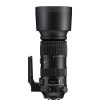 Sigma Sigma 60-600Mm F4.5-6.3 Dg Os Sport Lens Nikon Mount | Sigma Lenses