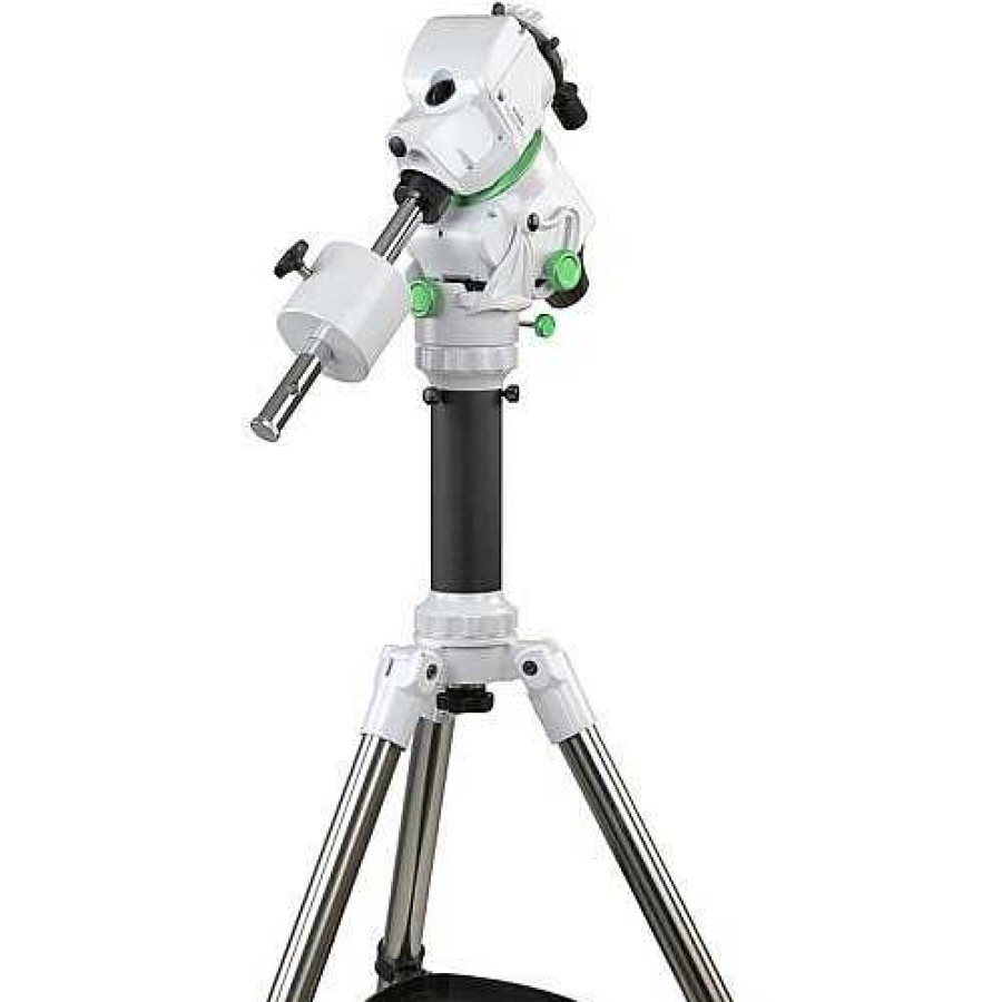 Sky-Watcher Sky-Watcher Star Adventurer Gti Tripod | Tripods