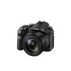 Panasonic Panasonic Lumix Fz2500 Digital Camera | Panasonic Lumix