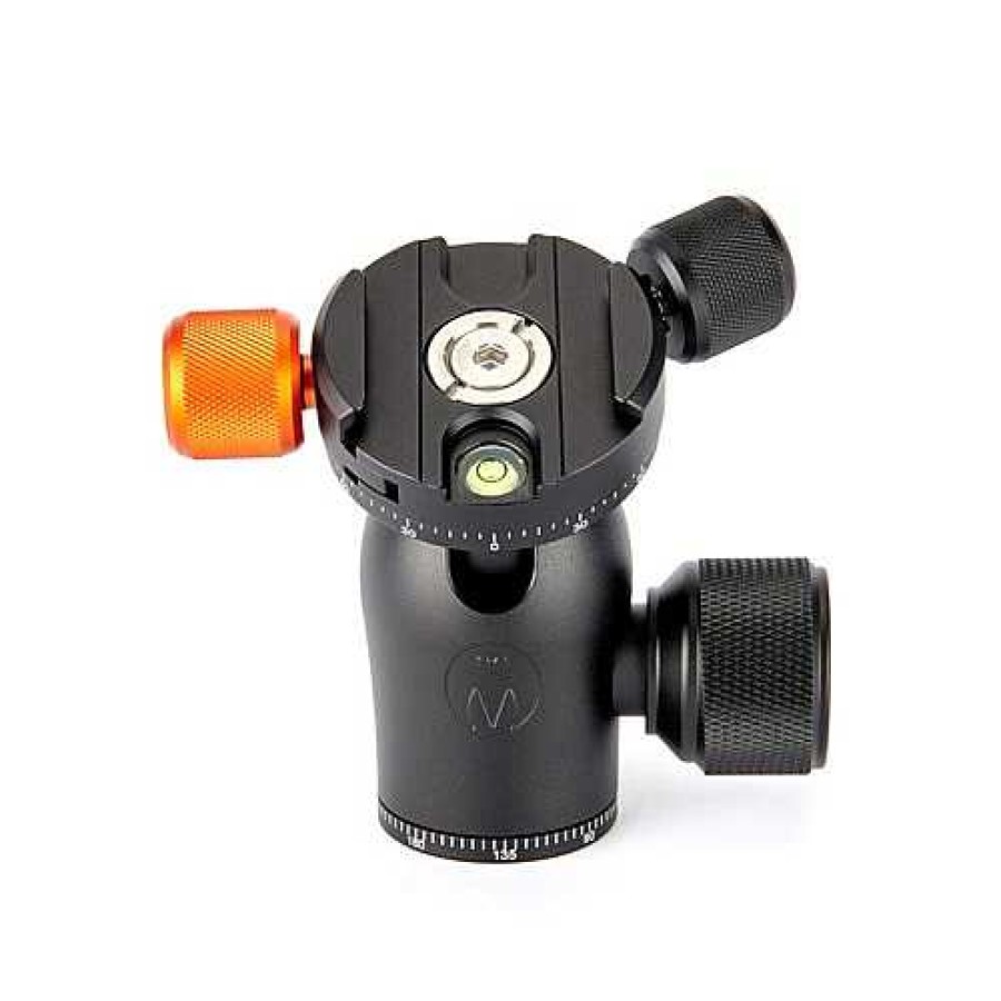 3 Legged Thing 3 Legged Thing 360 Pano Clamp | Tripod Heads