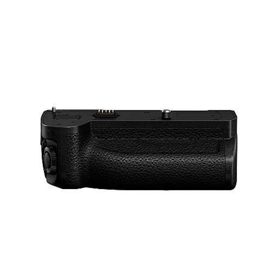 Panasonic Panasonic Bg1E Battery Grip For S5 / S5Ii / S5Iix / G9Ii | Batteries & Battery Grips