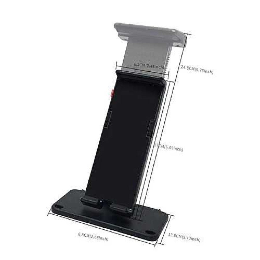 Cynova Cynova Rc-N1 Tablet Holder | Remotes, Cables And Remote Accessories