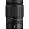 Nikon Nikon Z 24-200Mm F4-6.3 Vr Zoom Lens | Nikon Z Lenses