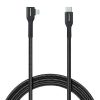 Cynova Cynova Type-C To Lightning Data Cable | Remotes, Cables And Remote Accessories