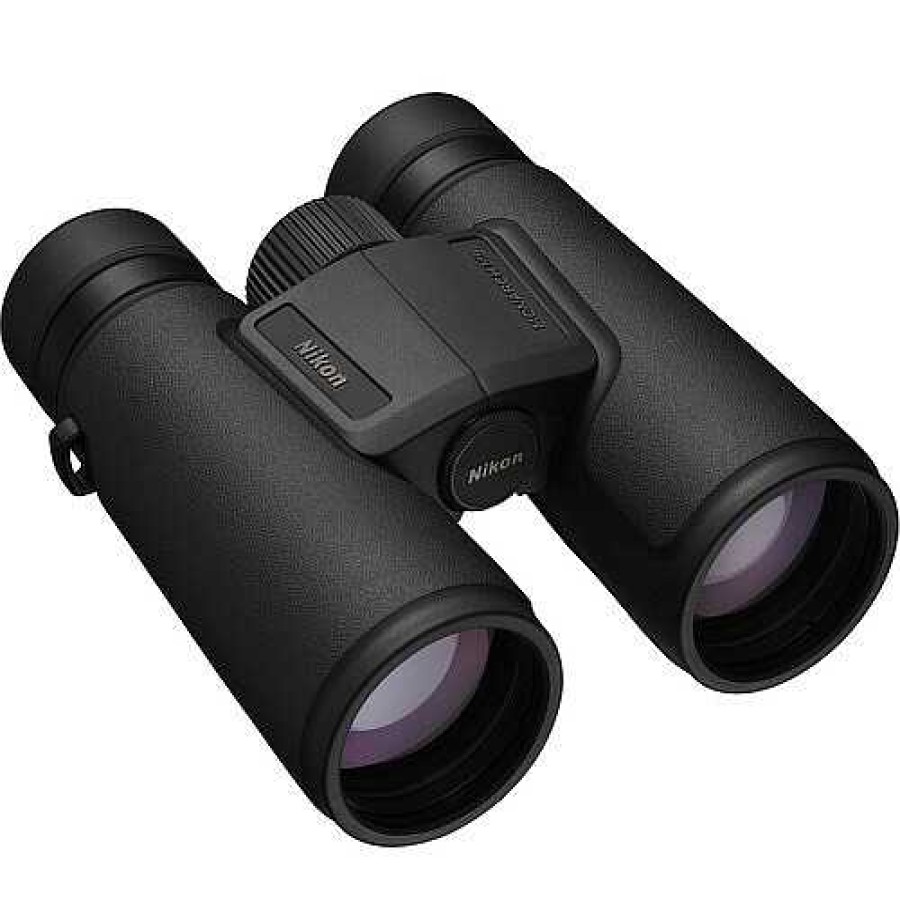 Nikon Nikon Monarch M7 8X42 Binoculars | Nikon Binoculars