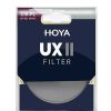 Hoya Hoya 52Mm Ux Ii Circular Polarizer Filter | Hoya Filters