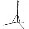 Phottix Phottix Padat 300Cm Light Stand | Lighting Stands