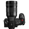 Panasonic Panasonic Lumix S1H 24-105Mm Kit | Panasonic Lumix S