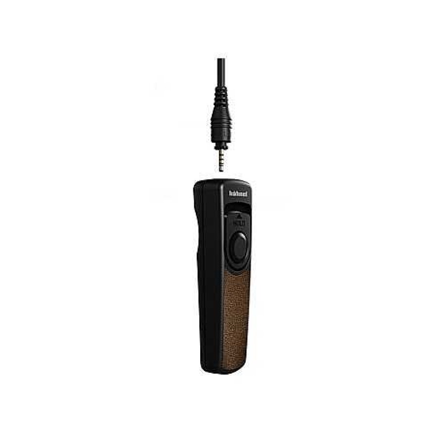 Hahnel Hahnel Hrs-280 Pro Remote Shutter Release For Sony | Shutter Remotes