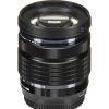 Olympus Olympus 12-45Mm Pro F4 Micro 4/3 Lens | Olympus Micro 4/3 Lenses