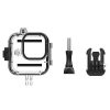 Go Pro Gopro Hero 11 Black Mini Dive Housing | Gopro Accessories